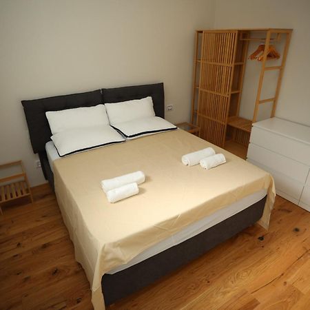 ミラノCozy Loft In Charme Position - Brera Moscovaアパートメント エクステリア 写真